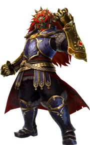 370px-HW Ganondorf