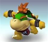 File:Bowserjrbrawl.jpg