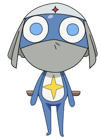 File:Dororo.png