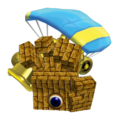File:Eyerok mkcr.png