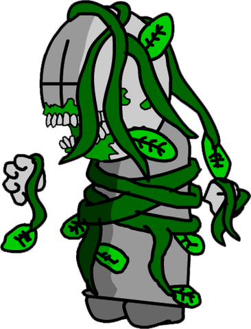 File:Forest mutant2.png