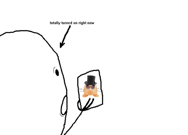 File:IHAD6.png