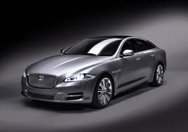 File:Jaguar XJL.jpg