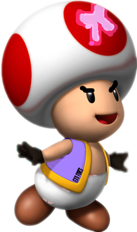 File:T6Toad.png