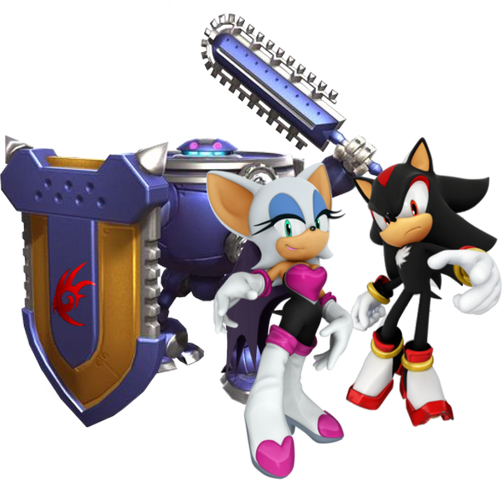 File:TeamDark.png