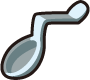 File:TwistedSpoon.png
