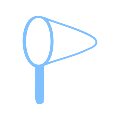 File:AASSL.png