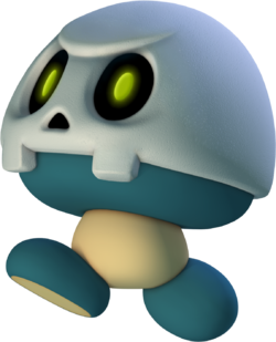 File:Dry Goomba.png