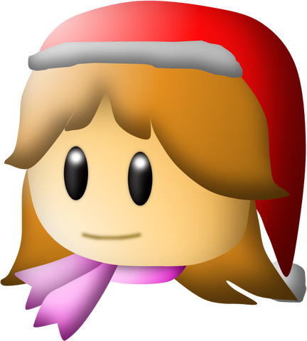 File:GinaChristmas.png