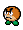 GoomboM&LRiA