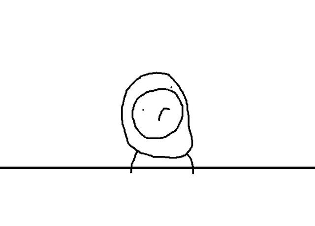File:IHAD10.png