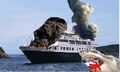 Thumbnail for version as of 11:23, June 19, 2011