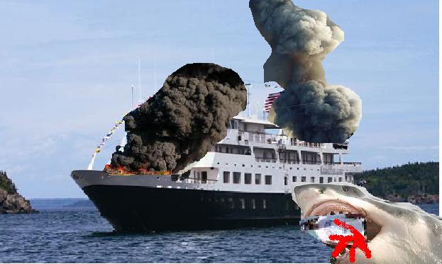 File:Jaws gameplay 5.jpg