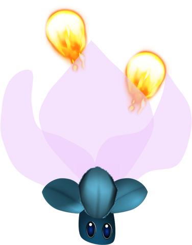 File:LavaLotus3D.png