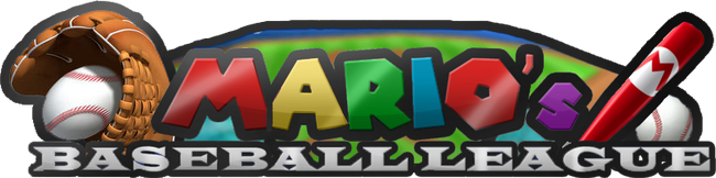 MBL Logo