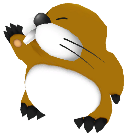 File:Monthy Mole Lucava.png