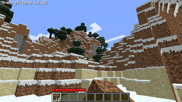 File:Mountain.png