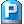 File:P-switch.png