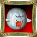 File:Painting1.png