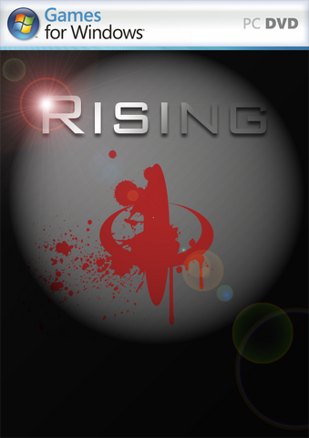 File:RisingBoxart1.png