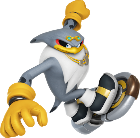 File:StormFR.png
