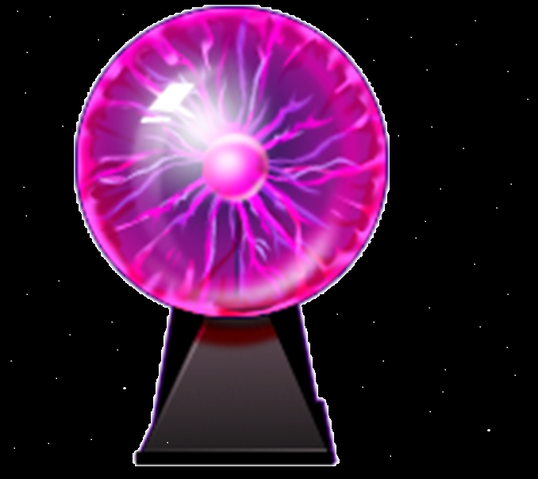 File:World.png