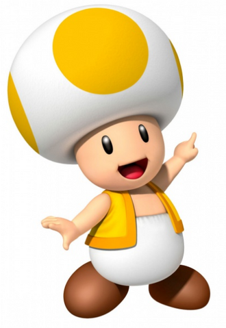 File:Yellow Toad with an idea.png