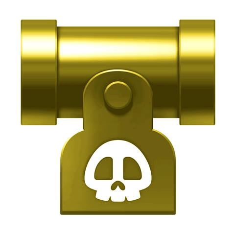 File:Bombshell Bill Blaster.png