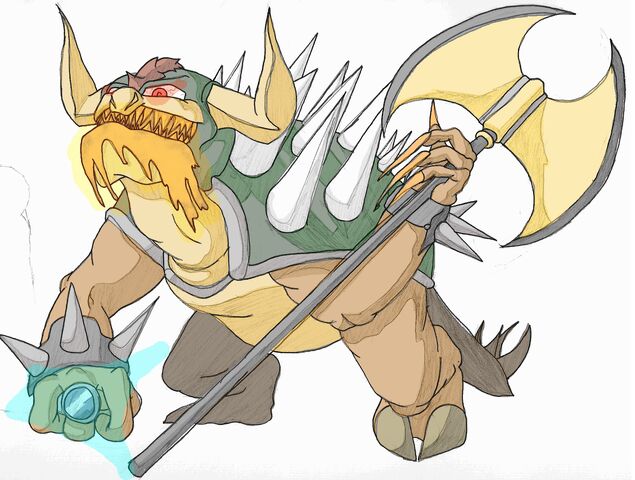 File:Bowser sketch.jpg