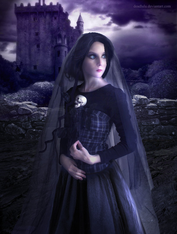 File:Church of Carmine Rank 37 - Juliet Morticia.png