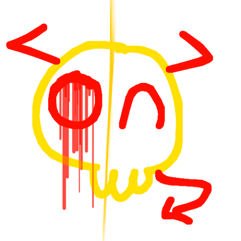 File:Del Murtos 4.png