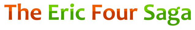 File:EricLogo.png