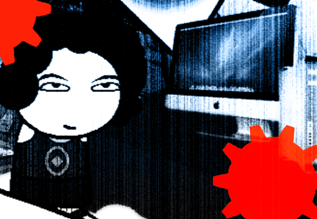 File:FantenstuckPage116.gif