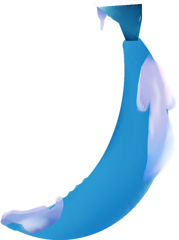 File:IcedPepper.png