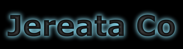 File:Jereata Co. Logo.png