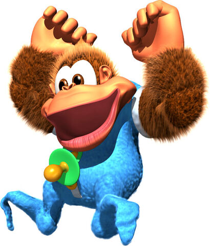 File:Kiddy Kong SDKL.jpg