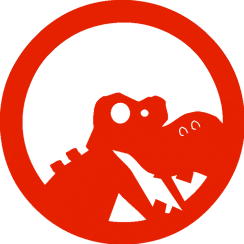 File:LEmblem.png