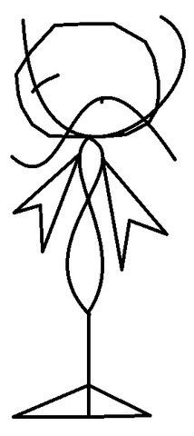 File:Mr.Odd.png