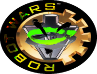 RobotWars2