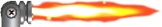 Rocket Engine