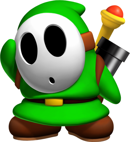 File:Sergeant Guy SMN.png