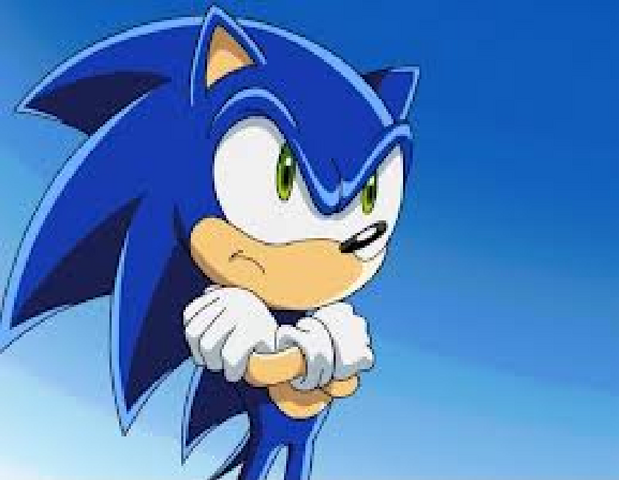File:Sonic 2.png