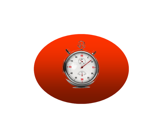 File:Speed Mod.png