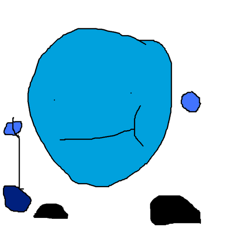 File:THENEWMASCOTMAN.png