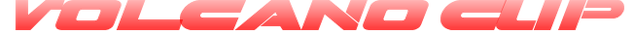 File:VolcanoCup DR.png