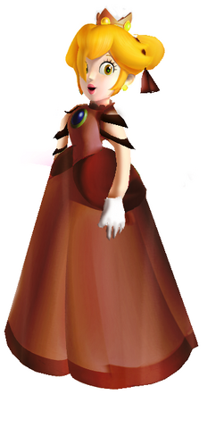 File:3d eclair.png