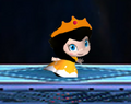 Thumbnail for version as of 02:26, January 6, 2012