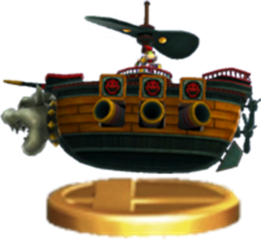 File:Airship bll.png