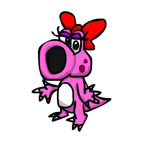 File:BirdoYIIC.png