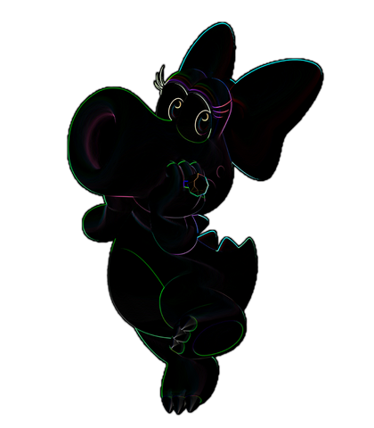 File:DJBirdo2.png